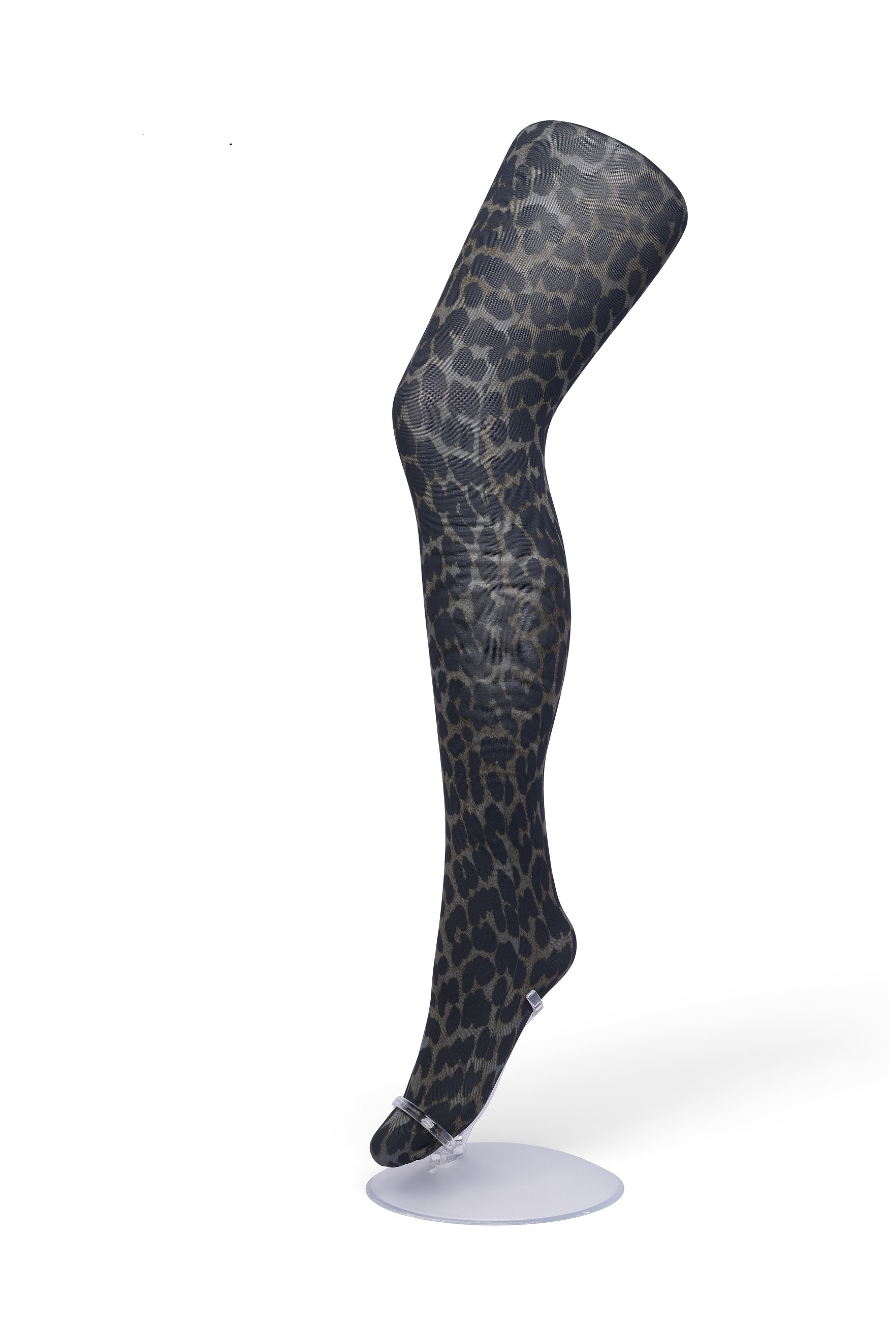 Jaguar tights Alloy