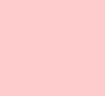 Light powder pink