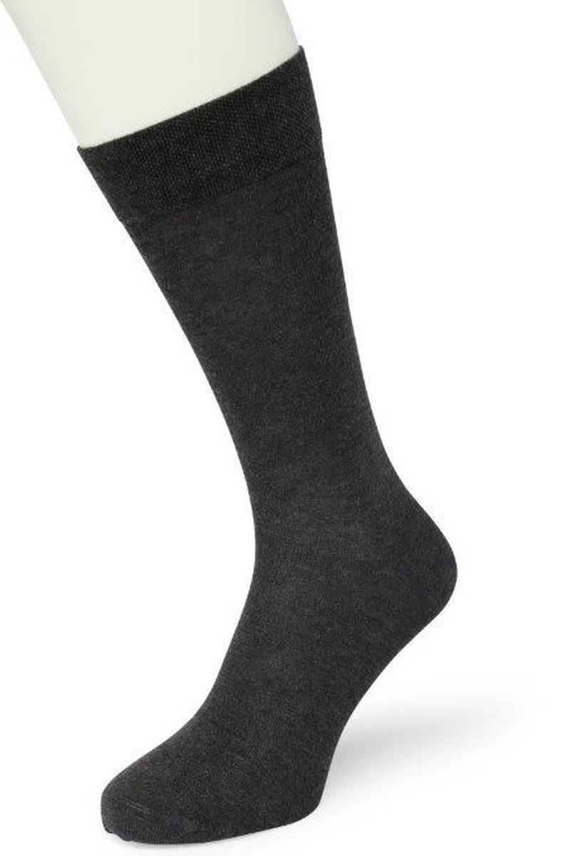 Classic sock Antra melange