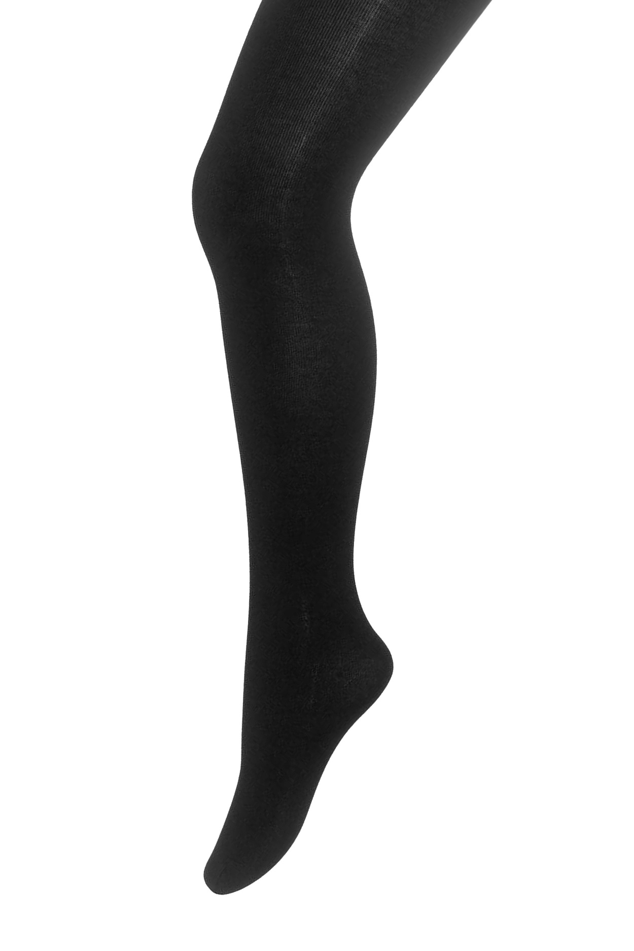 Chou Chou Tights Black