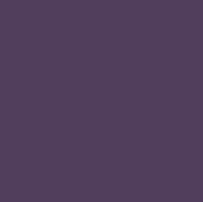 Indigo Purple