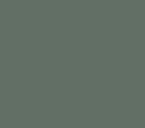 Laurel Wreath Green