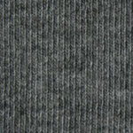 Medium grey heather